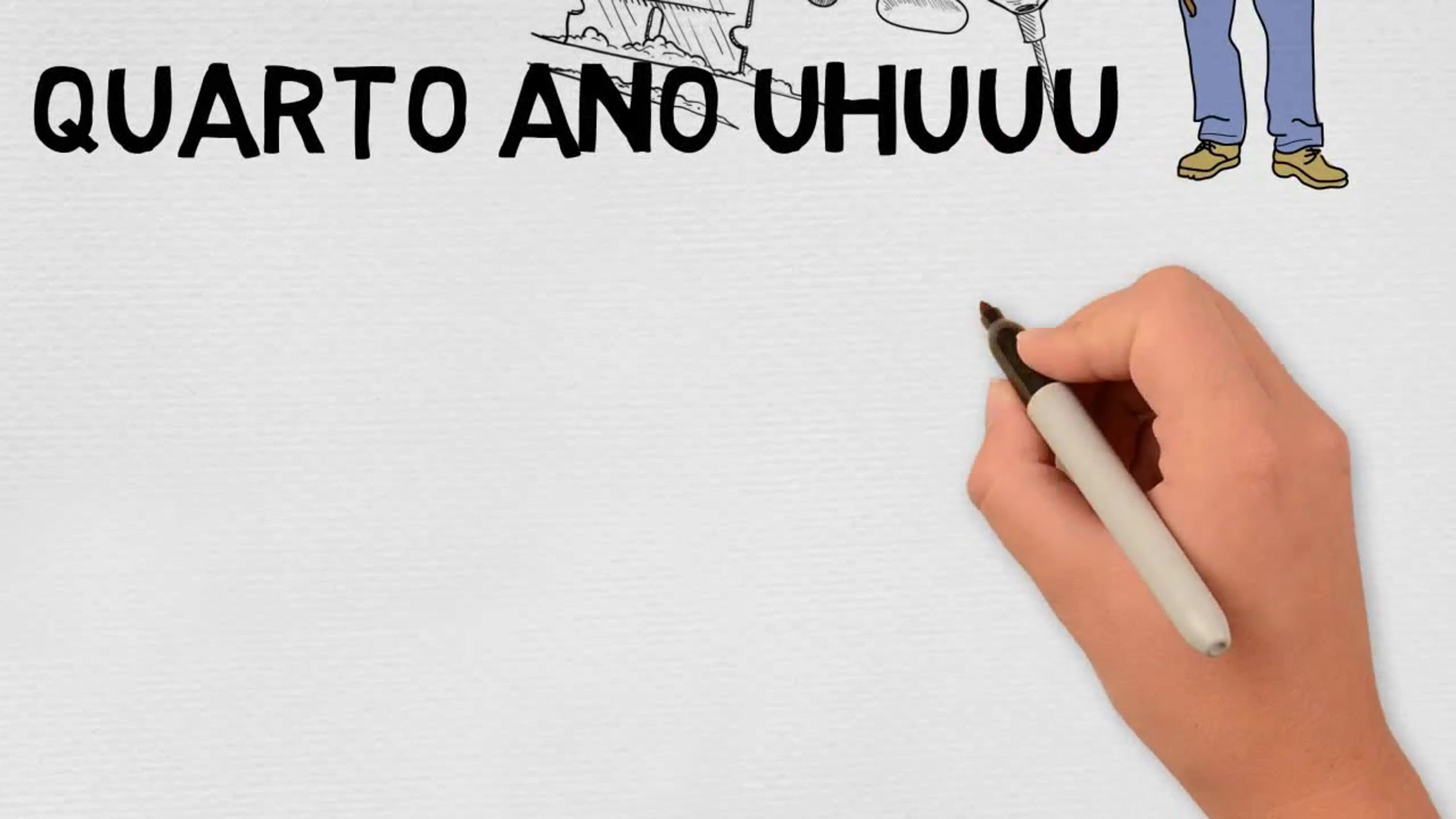 Todos os vídeos